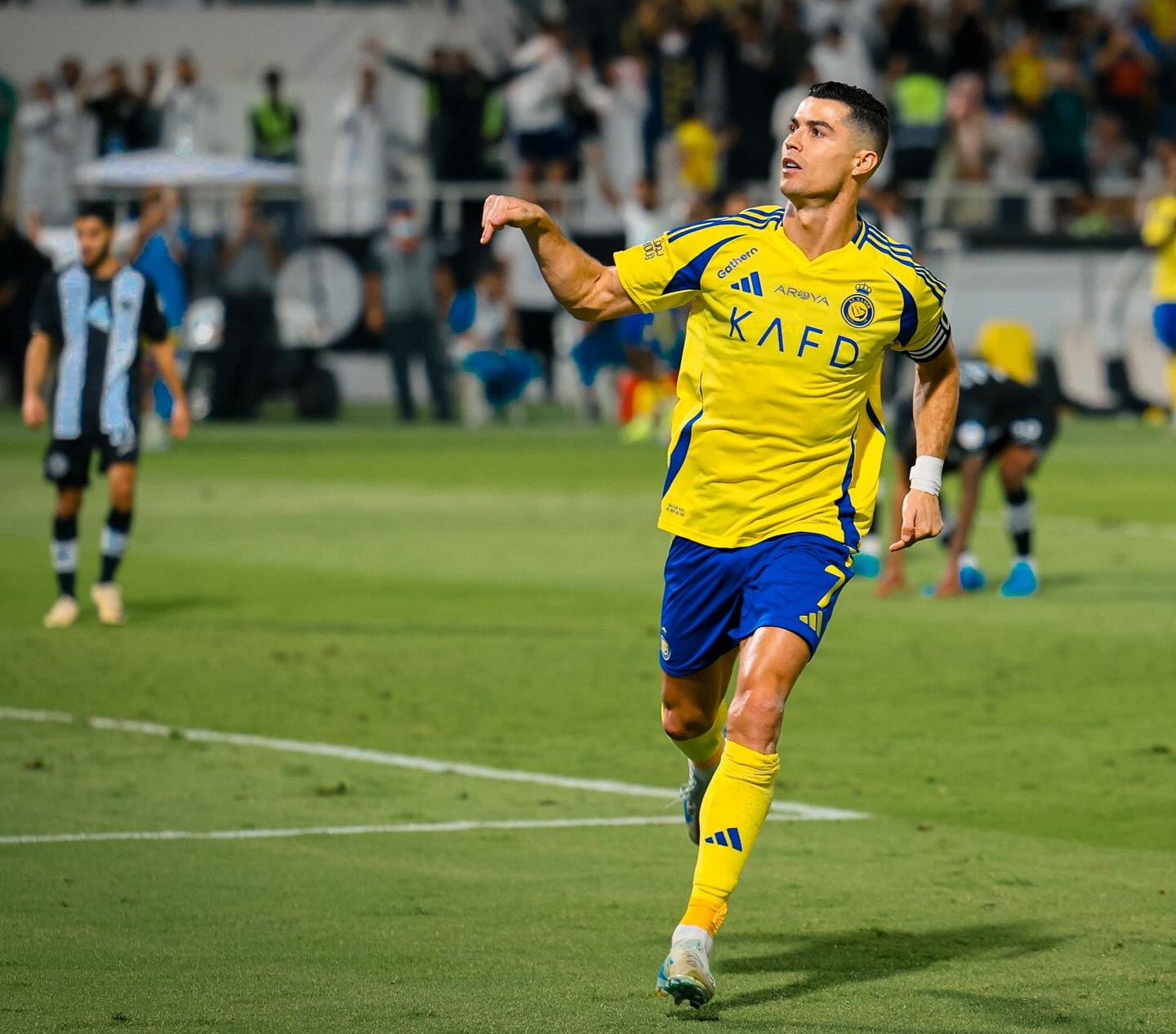 ronaldo al nassr.jpg