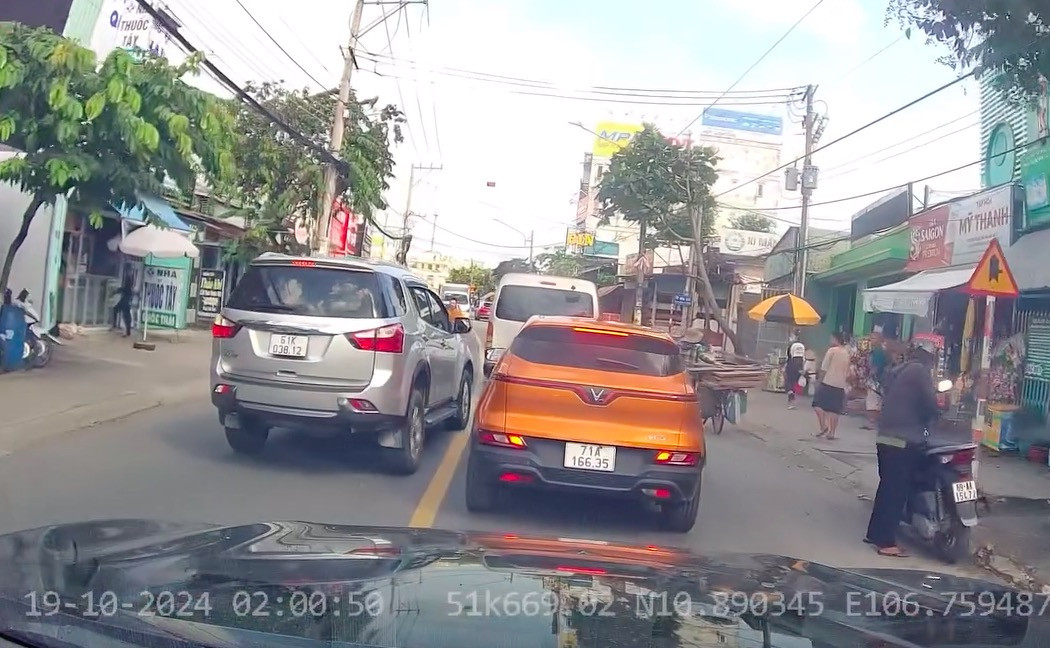 Screen Shot 2024 10 19 at 1.37.09 PM.jpg