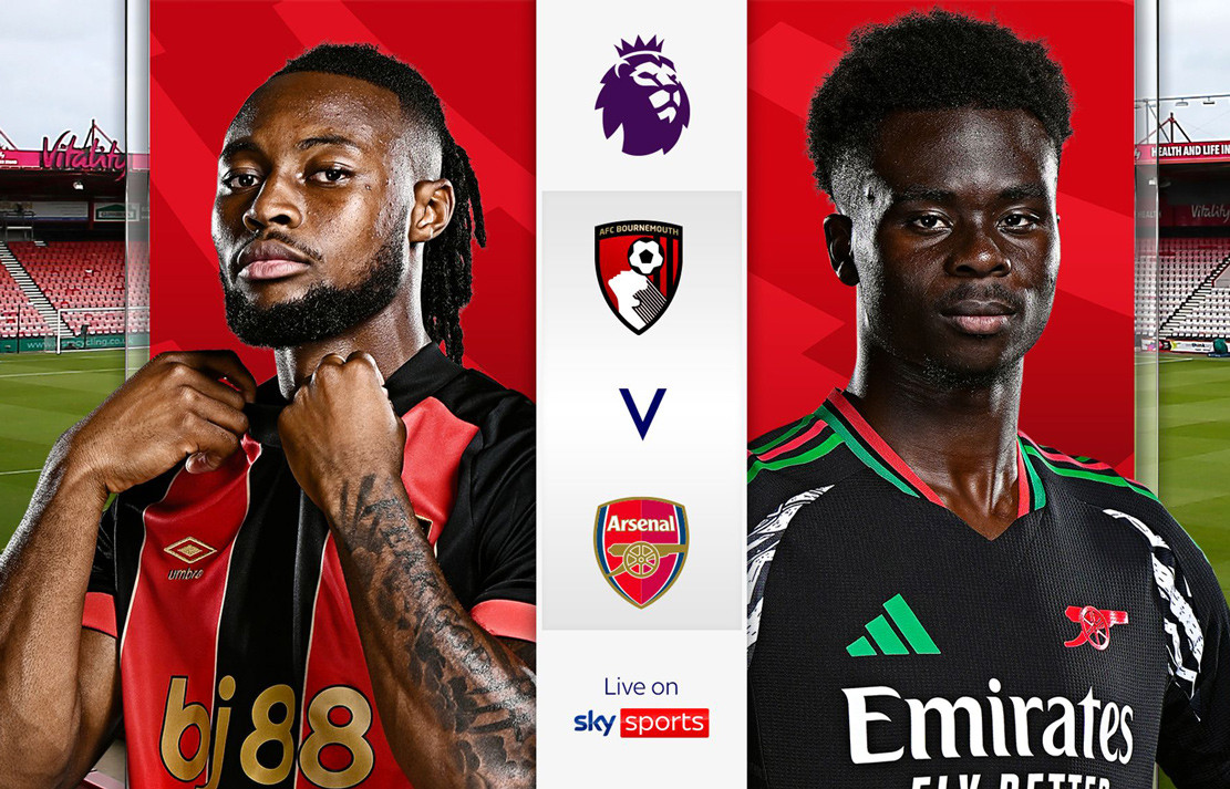 skysports premier league bournemouth_6715440.jpg
