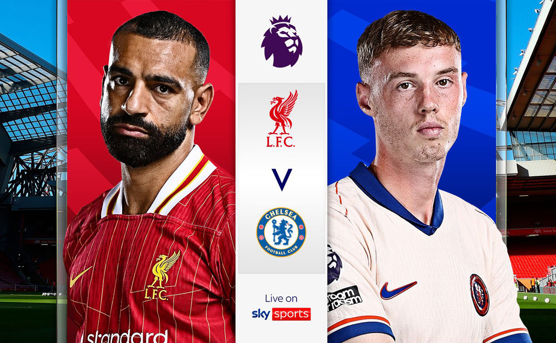 skysports premier league liverpool_6715437.jpg