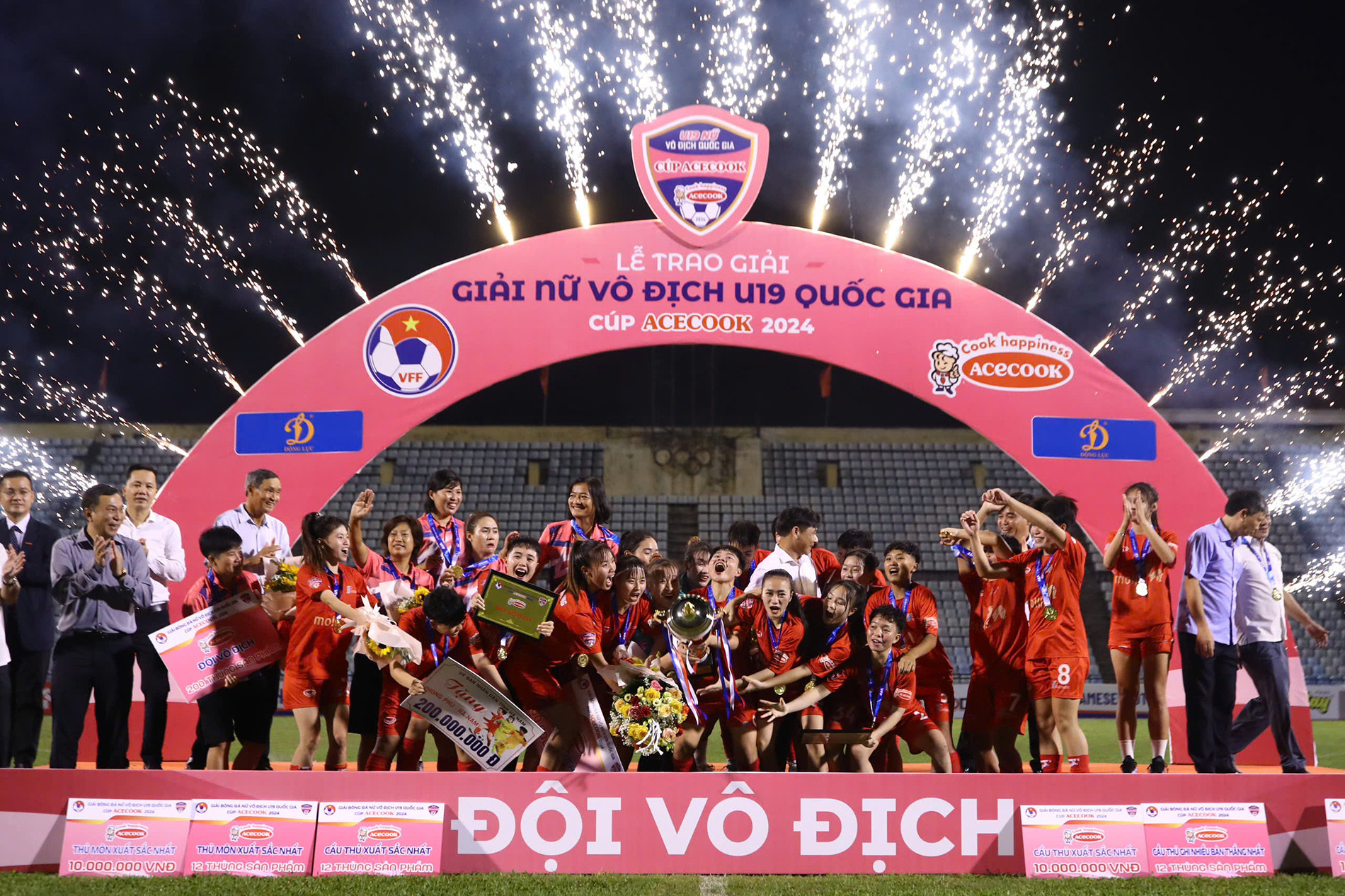 u19 nu quoc gia 2.jpg