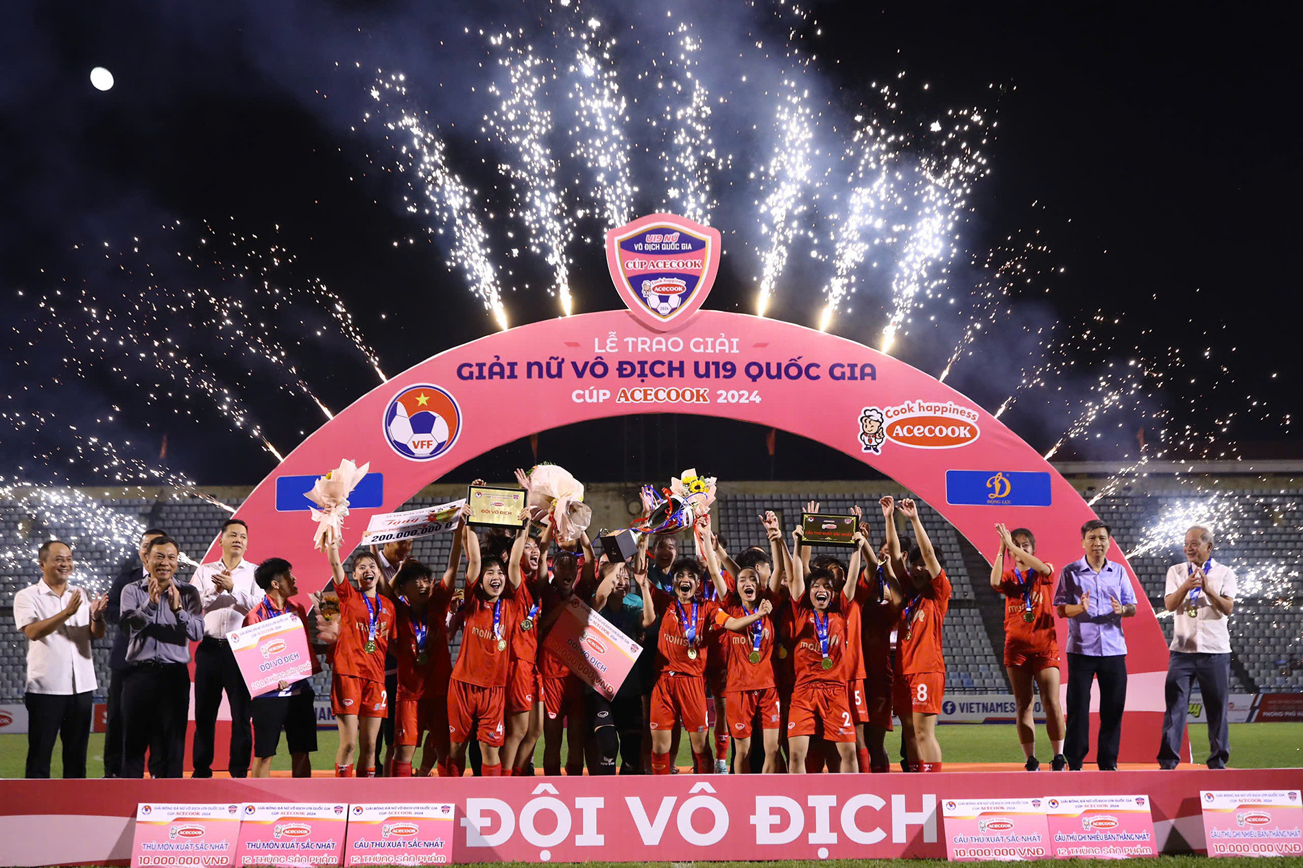 u19 nu quoc gia 3.jpg