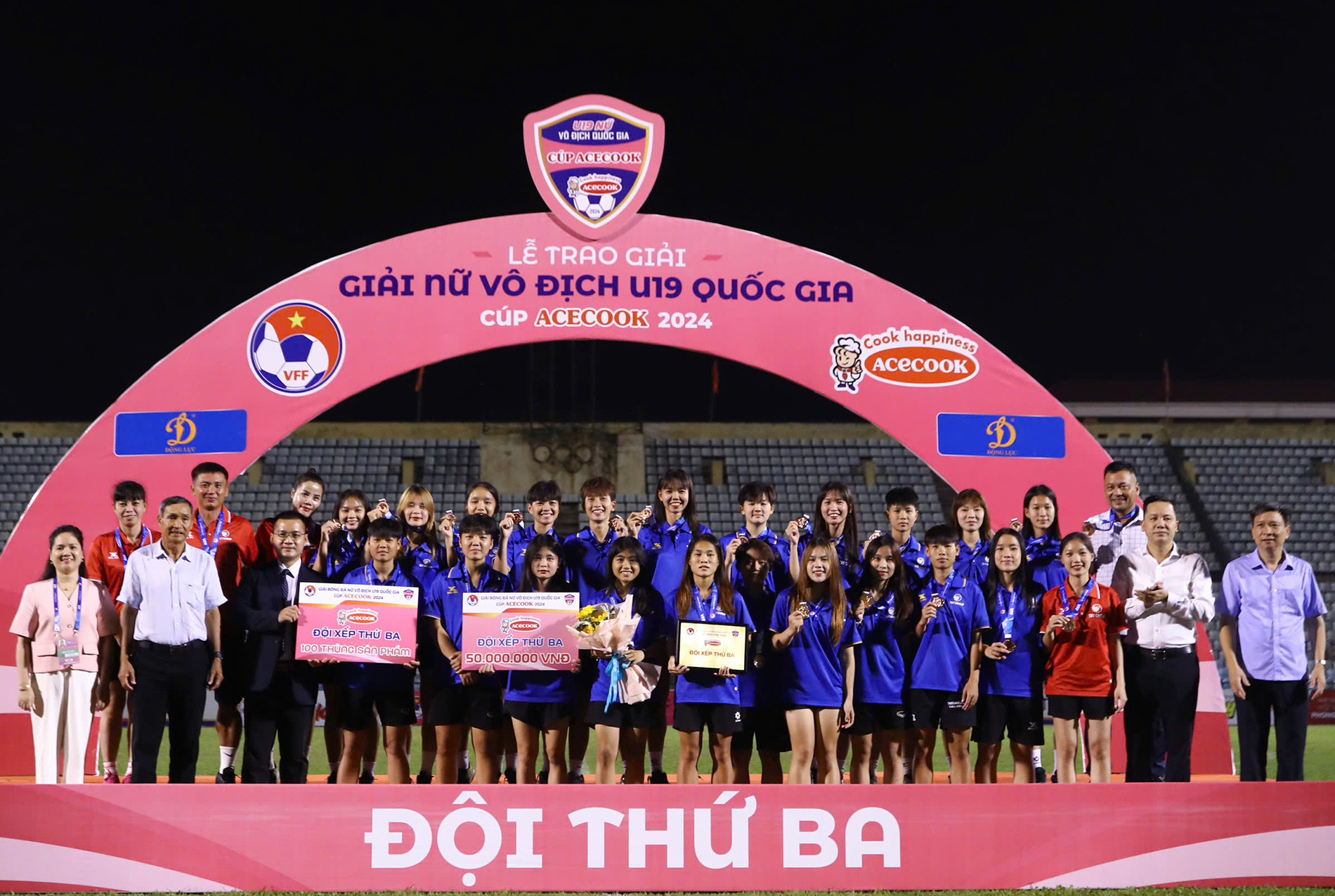u19 nu quoc gia 4.jpg