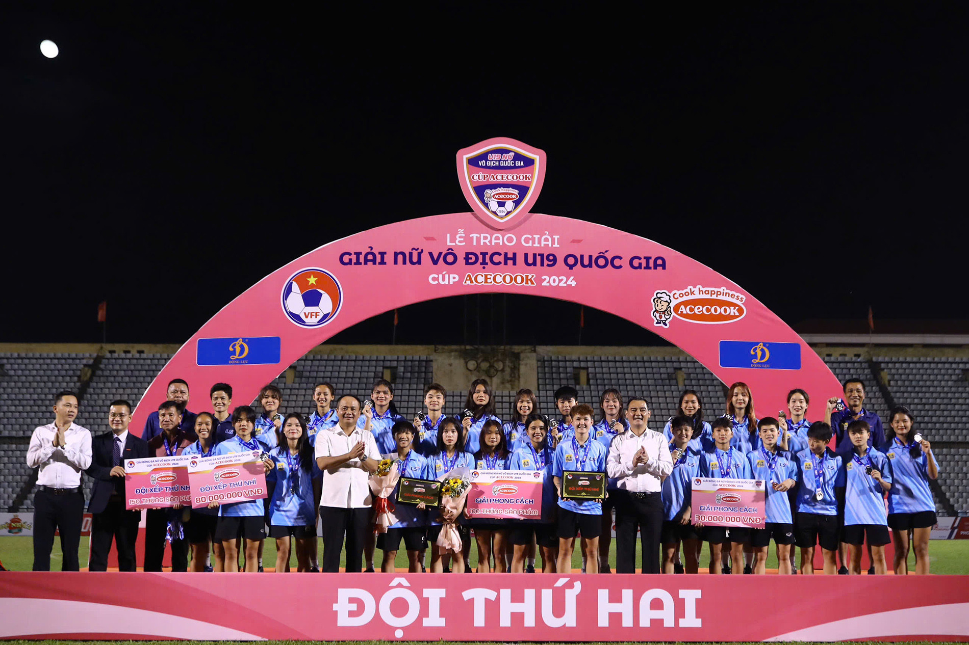 u19 nu quoc gia 5.jpg