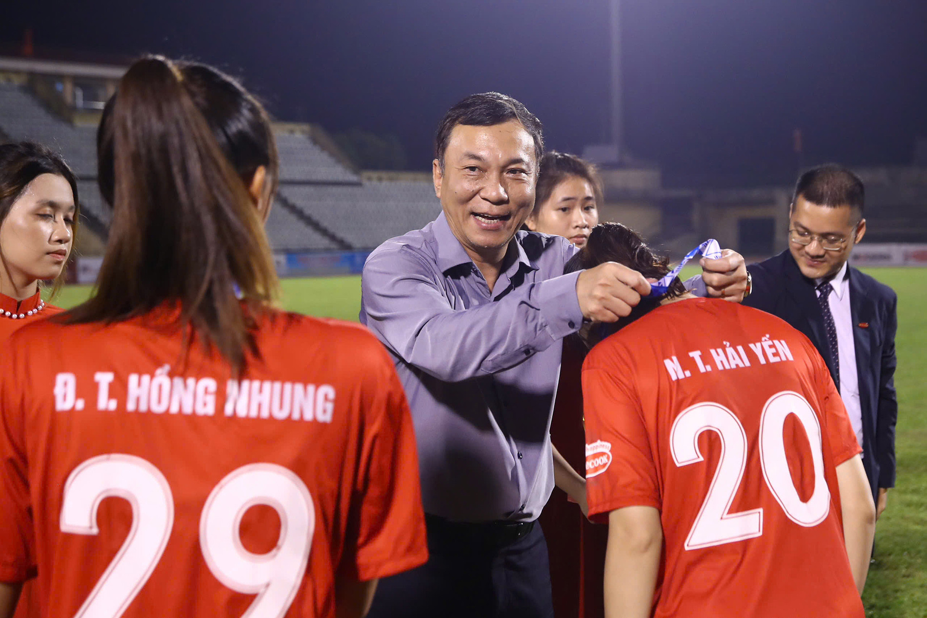 u19 nu quoc gia 6.jpg