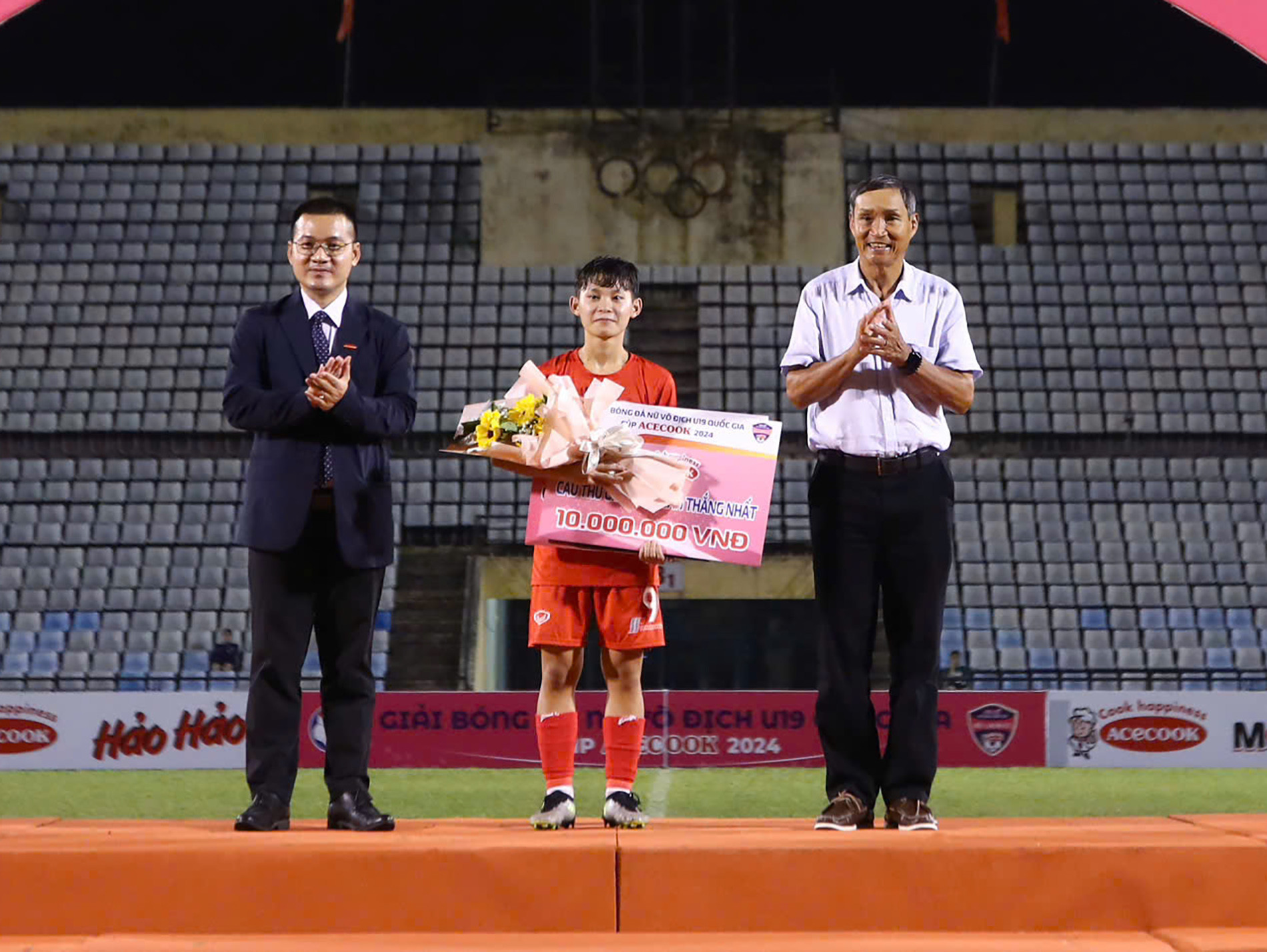 u19 nu quoc gia 7.jpg