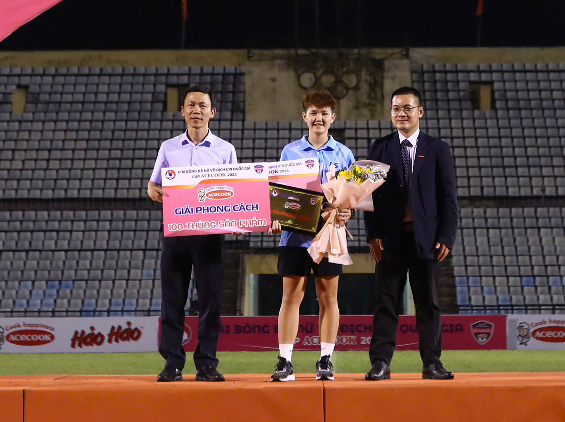 u19 nu quoc gia 8.jpg