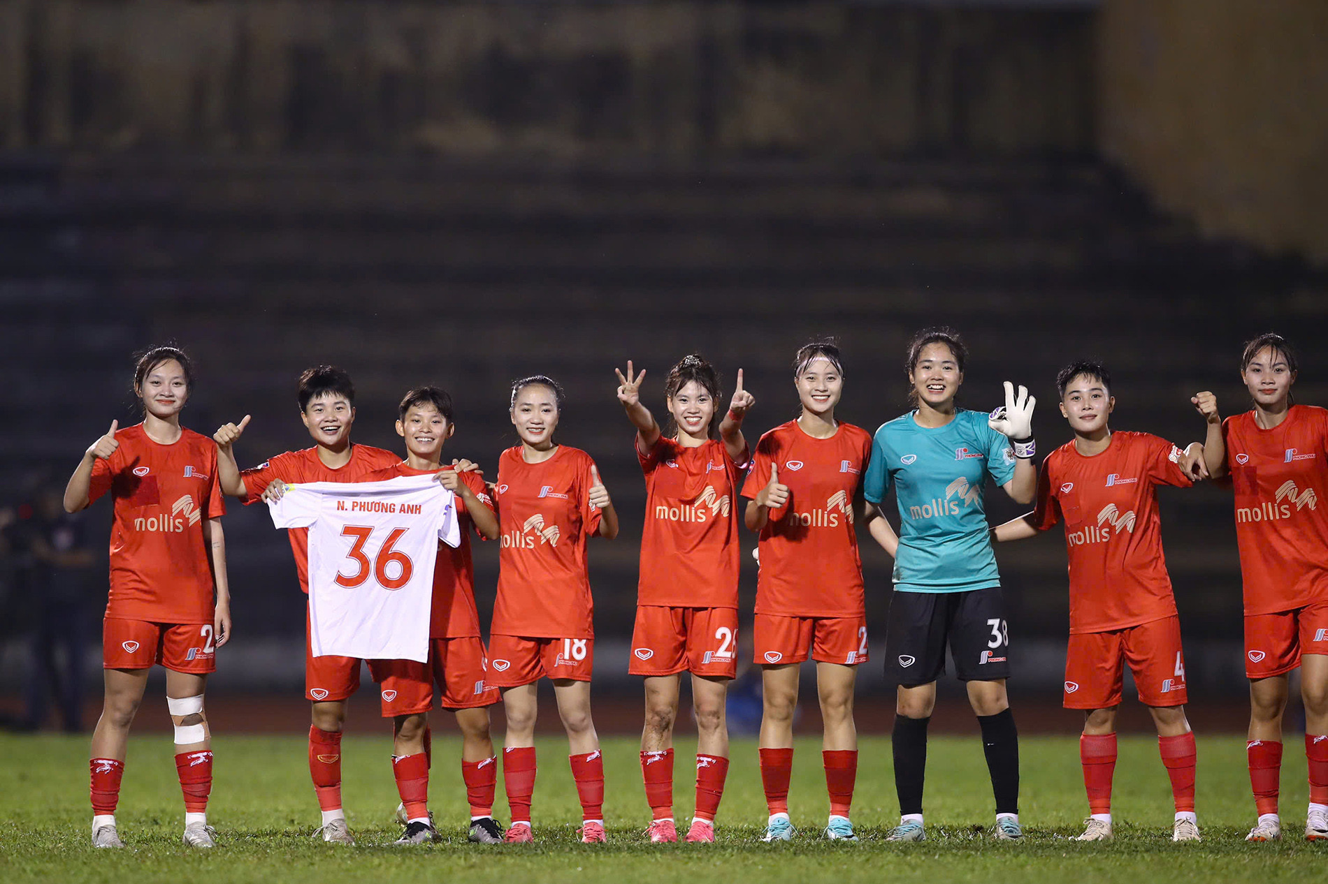 u19 nu quoc gia 9.jpg