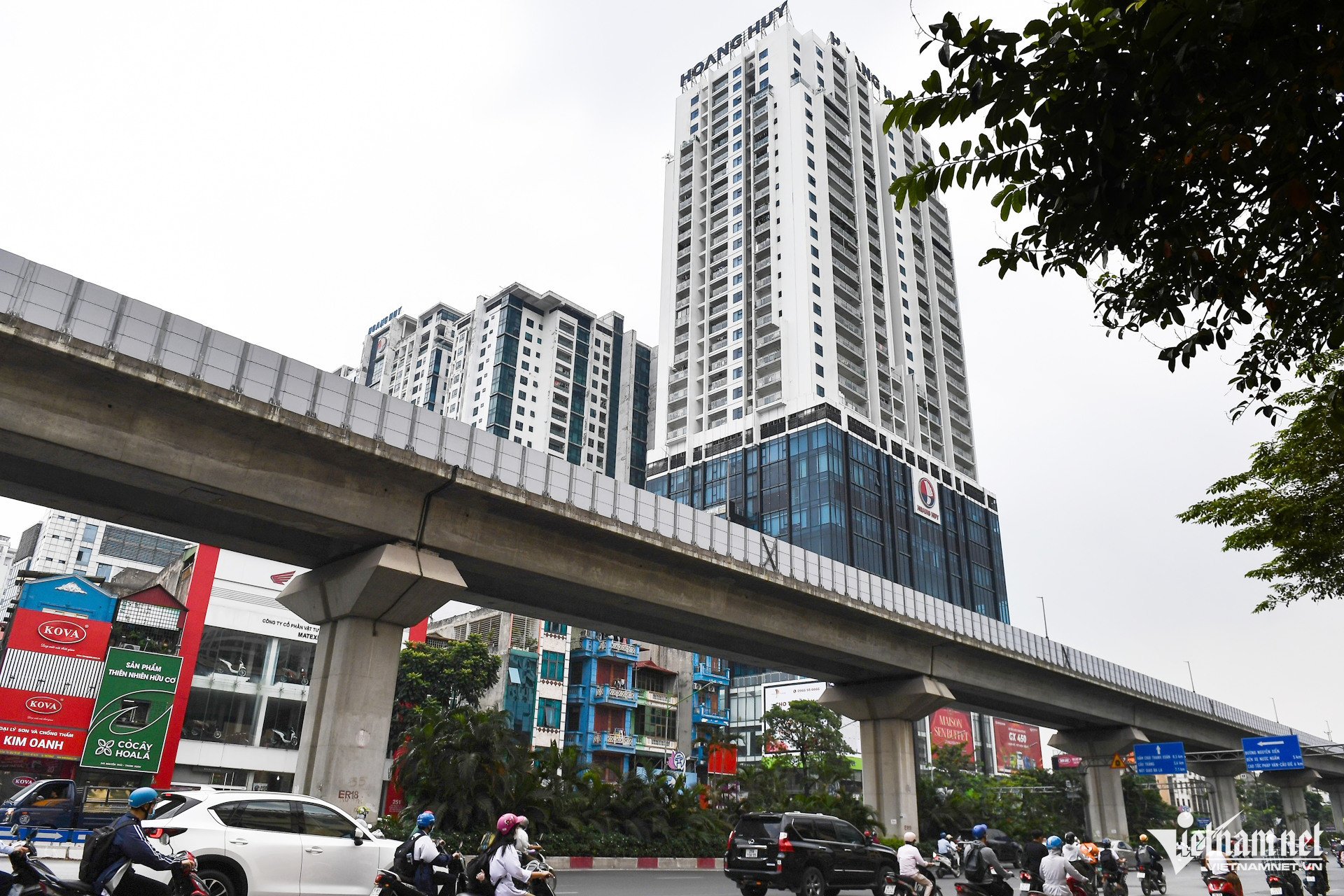 w hanoi bds sai pham 16 27417_filtered.jpg