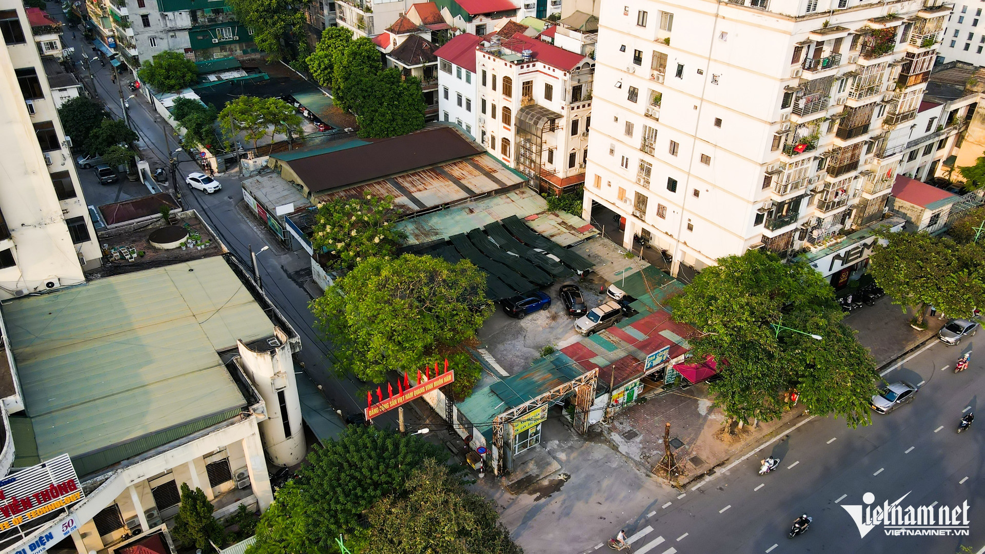 w hanoi bds sai pham 9 27418_filtered.jpg