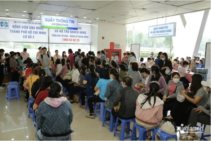 W-tam soat ung thu.jpg