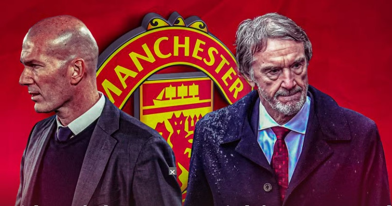 Zidane Sir Jim Ratcliffe MU Givemesport.jpg