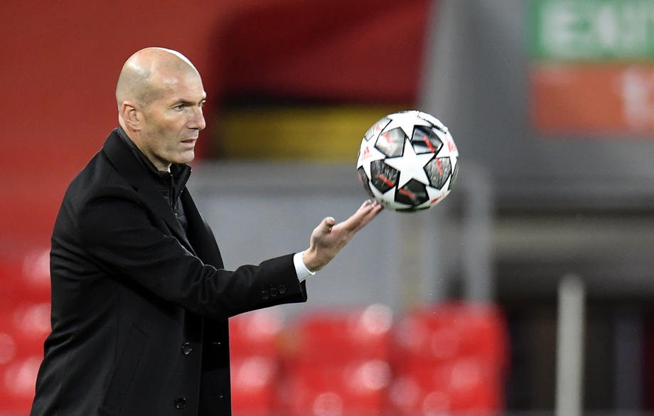 Zinedine Zidane EFE.jpg