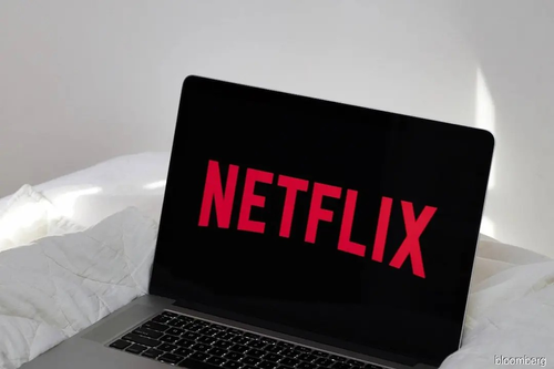 Philippines đánh thuế 12% với Netflix