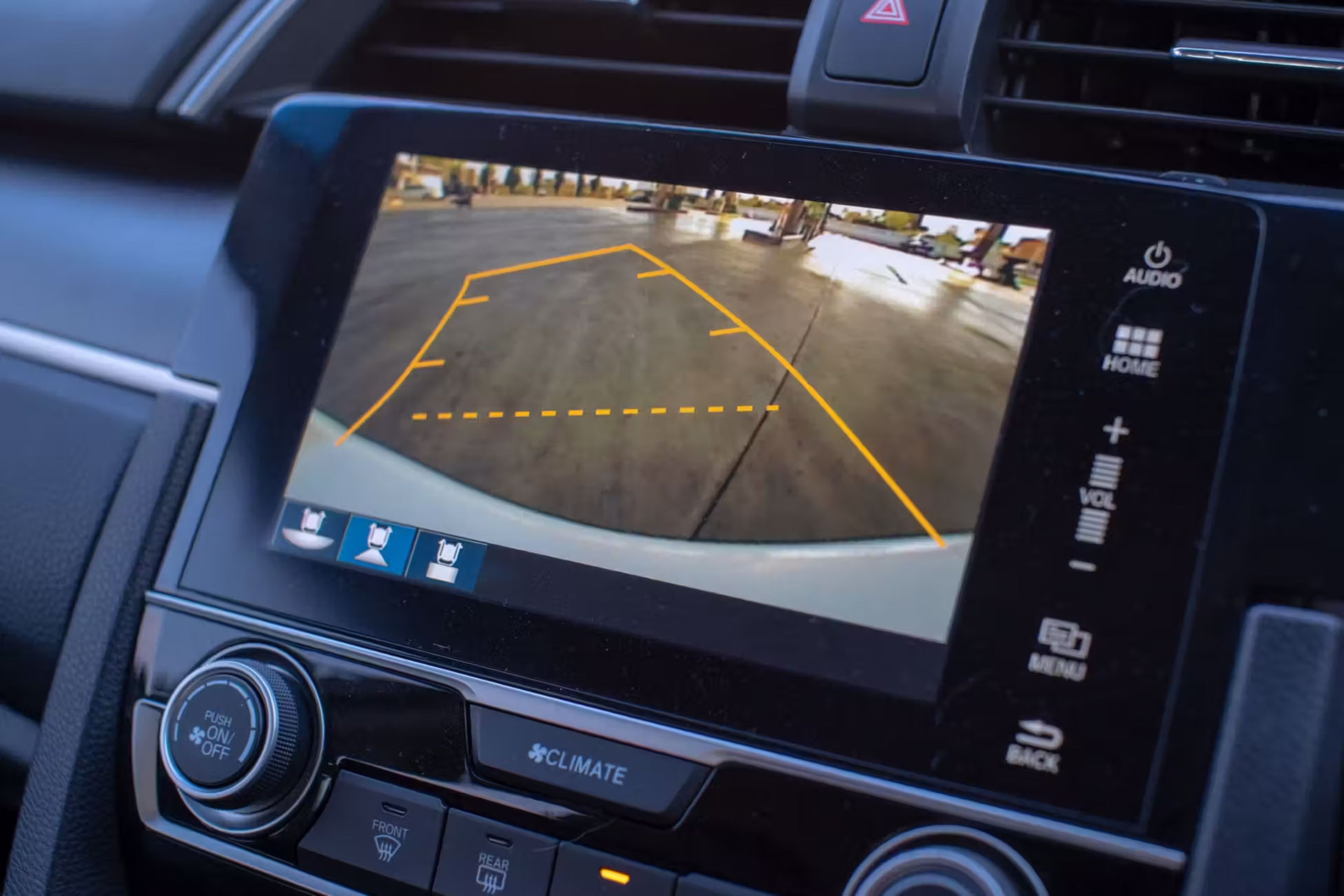 1737 hero how to add a backup camera to your car.jpg