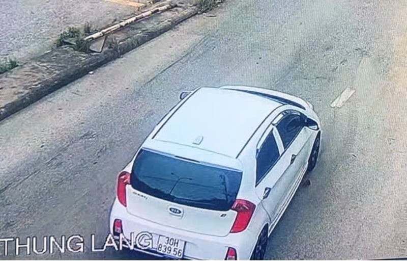 ad20dc4e ec5d 469e 8091 b834748ab0f0.jpeg