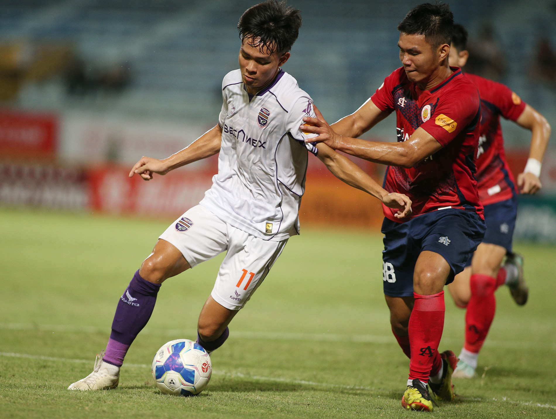 cahn binh duọng 1.JPG