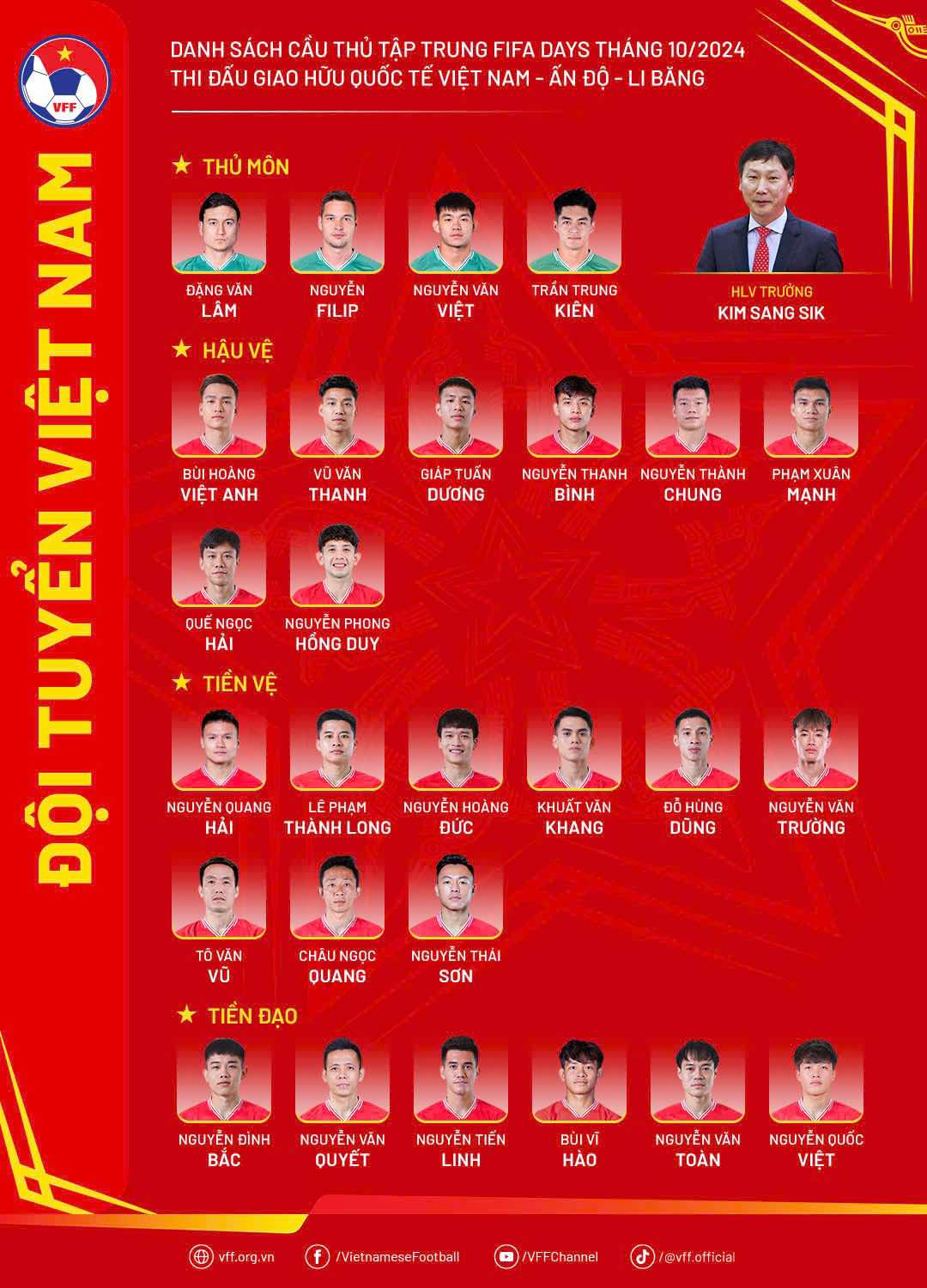 danh sach tuyen viet nam.jpg