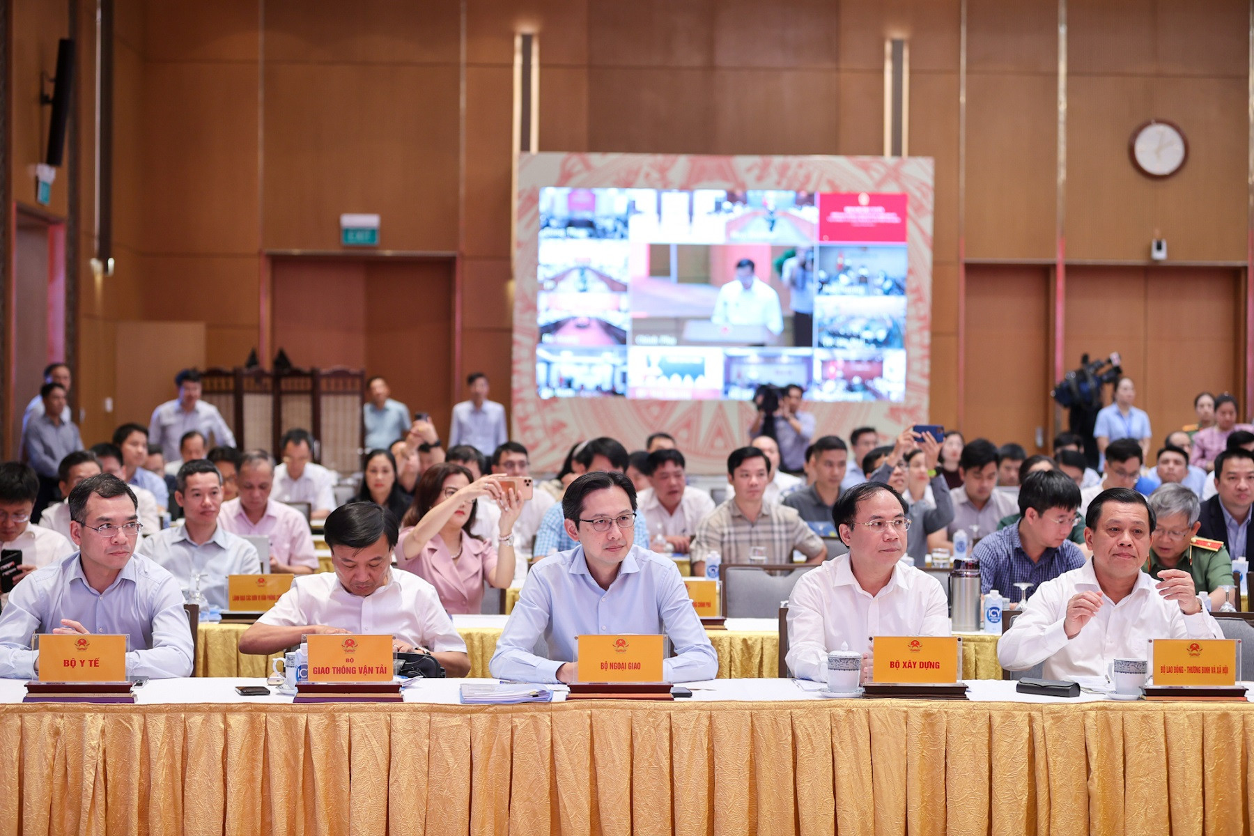 img0331 1727856624377172580762.jpg