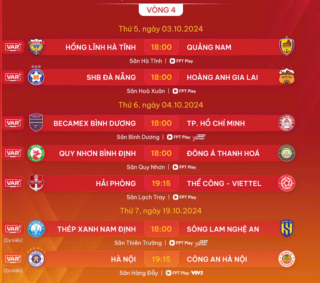 lich vleague vong 4.jpg