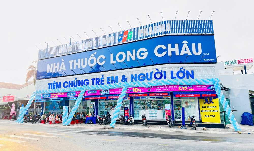 Long Châu 3.jpg