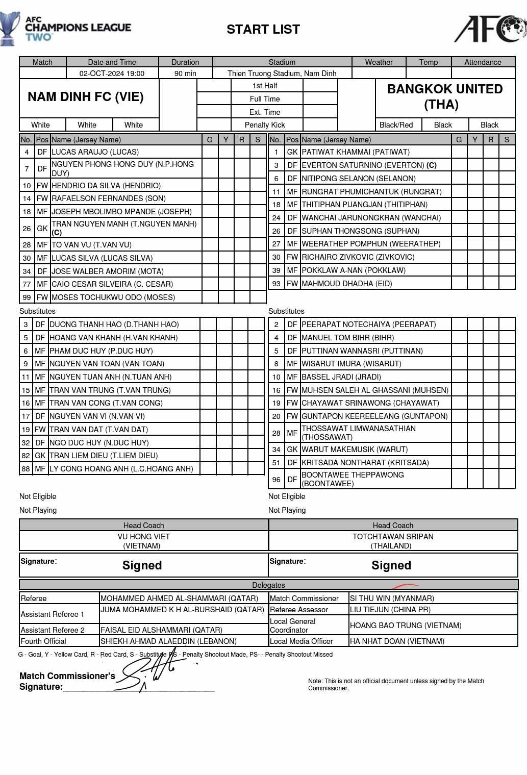 nam dinh vs bangkok united.jpg