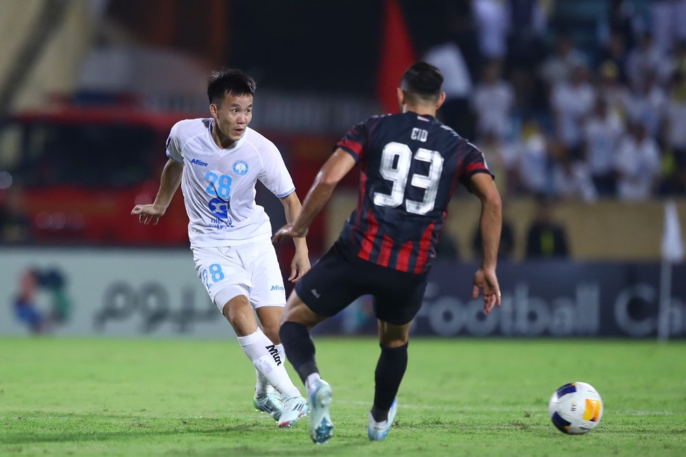 nam dinh vs bangkok united.jpg