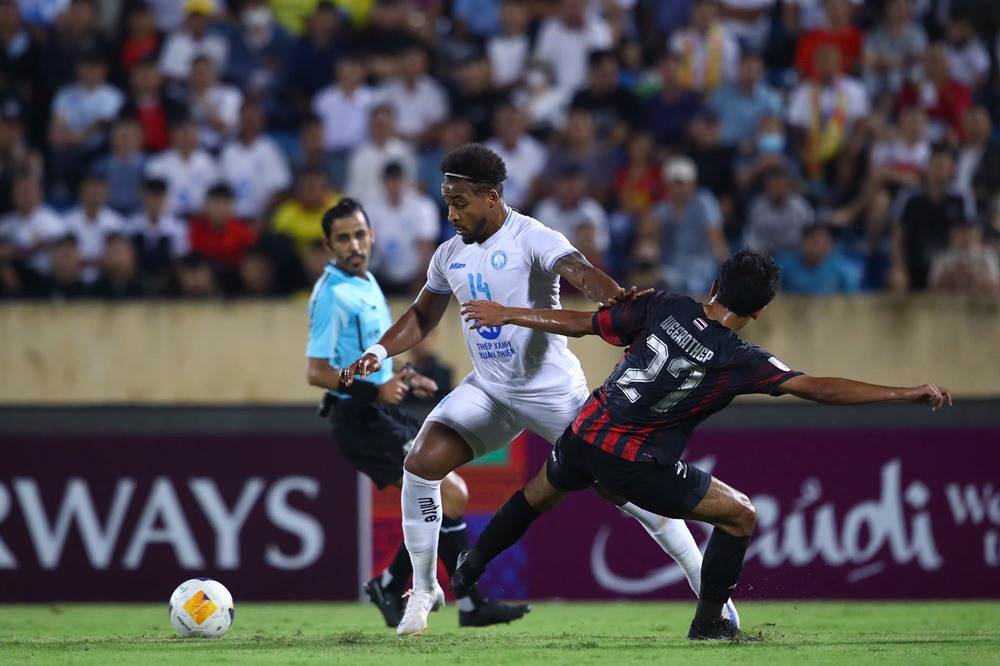 nam dinh vs bangkok united 4.jpg