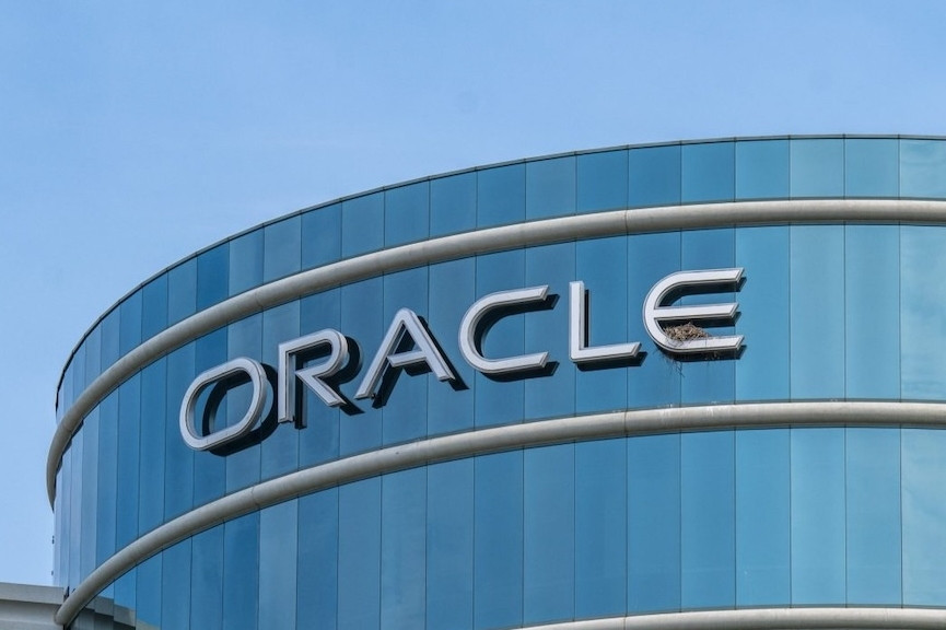 Oracle đầu tư 6,5 tỷ USD xây cơ sở hạ tầng đám mây tại Malaysia