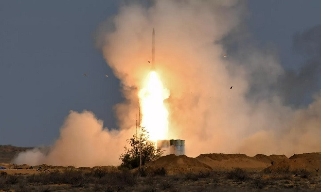 s 400 nga ukraine.jpg