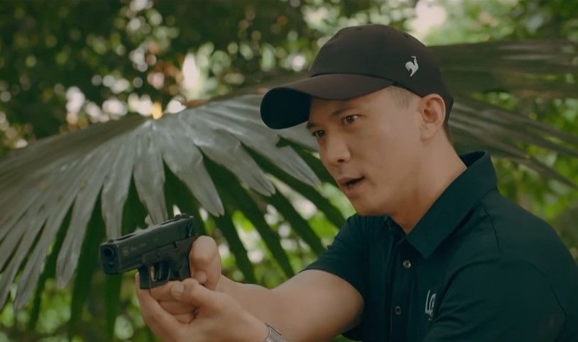 Screenshot 2024 10 02 082958.jpg