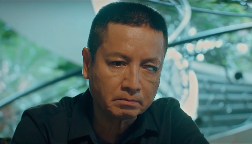 Screenshot 2024 10 02 083041.jpg