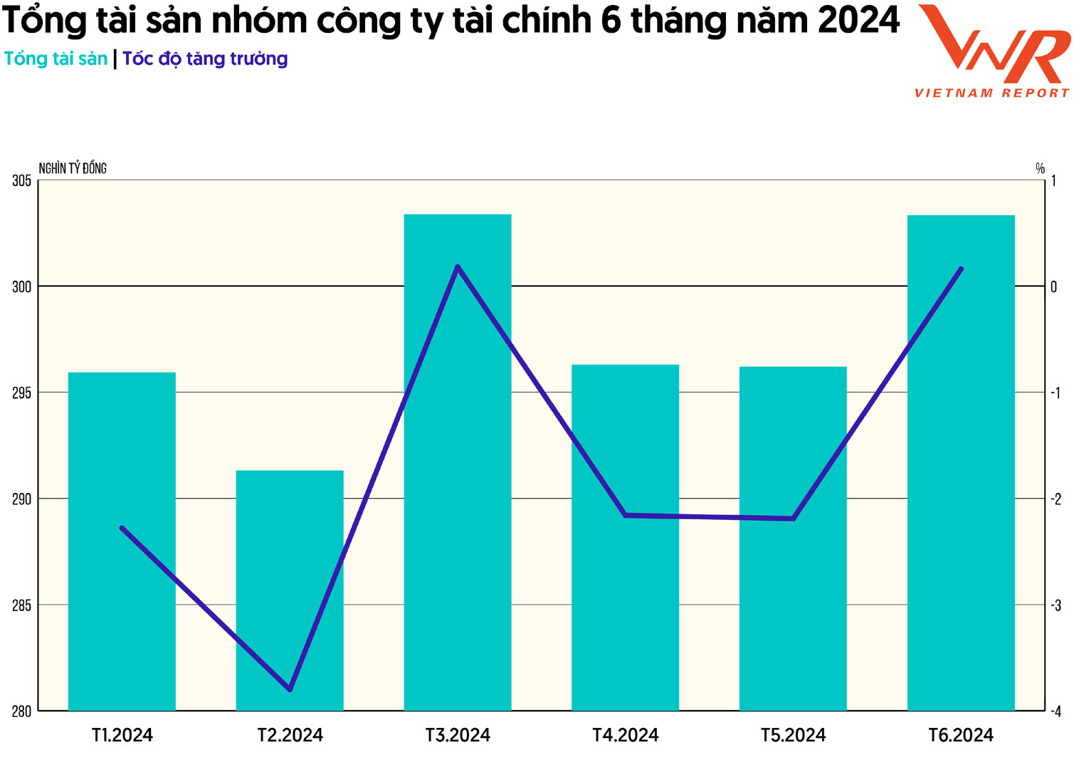 Tài chính  4.jpg