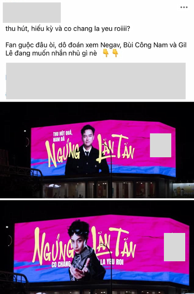 untitled design 32 17277908480331810041008 1727792530932 17277925311671854375149.png