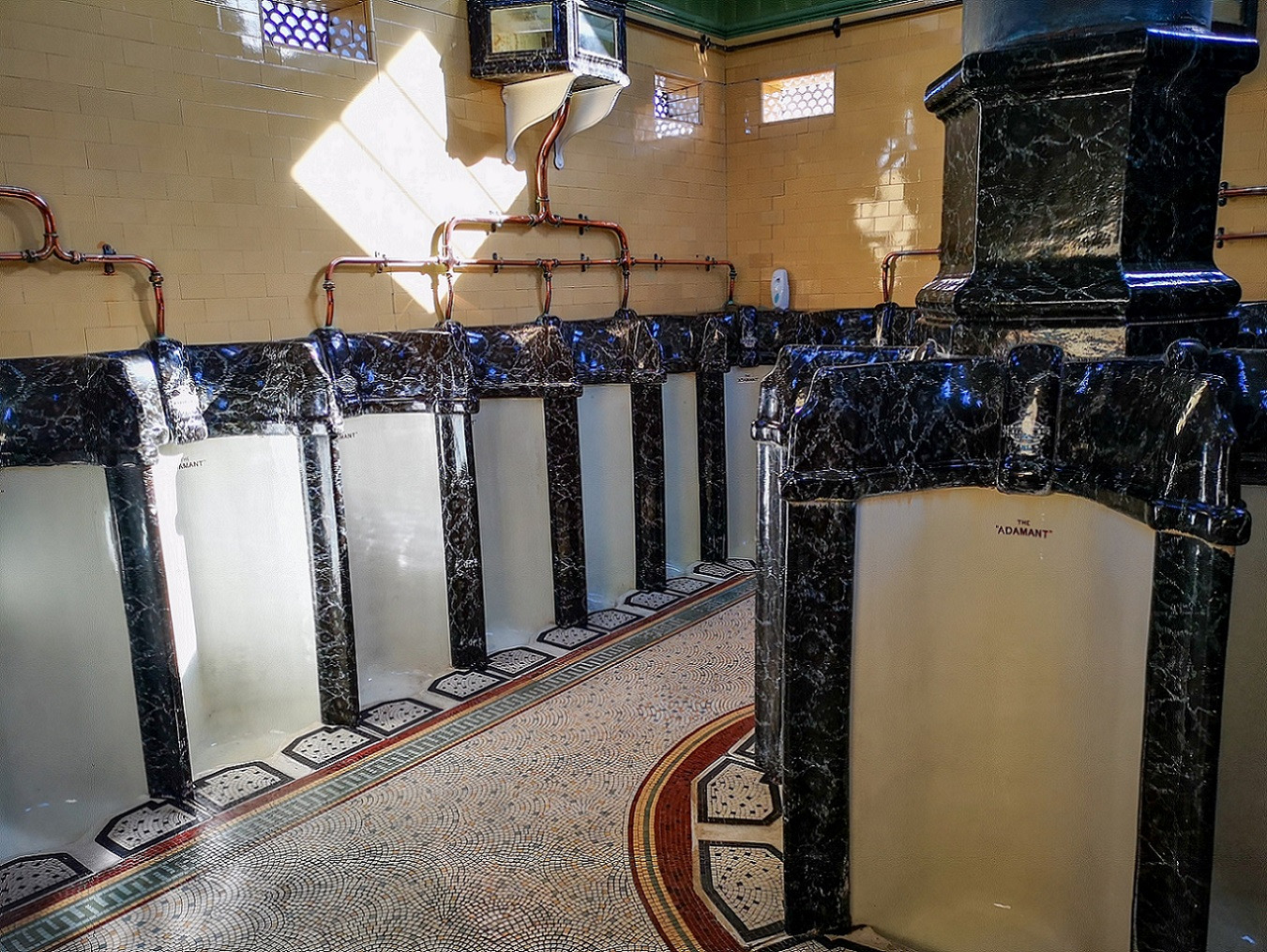 victorian toilets in rothesay bute.jpg