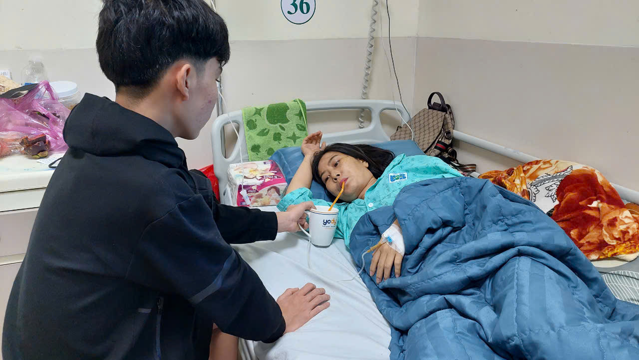 Vũ Thị Thủy (3).jpg