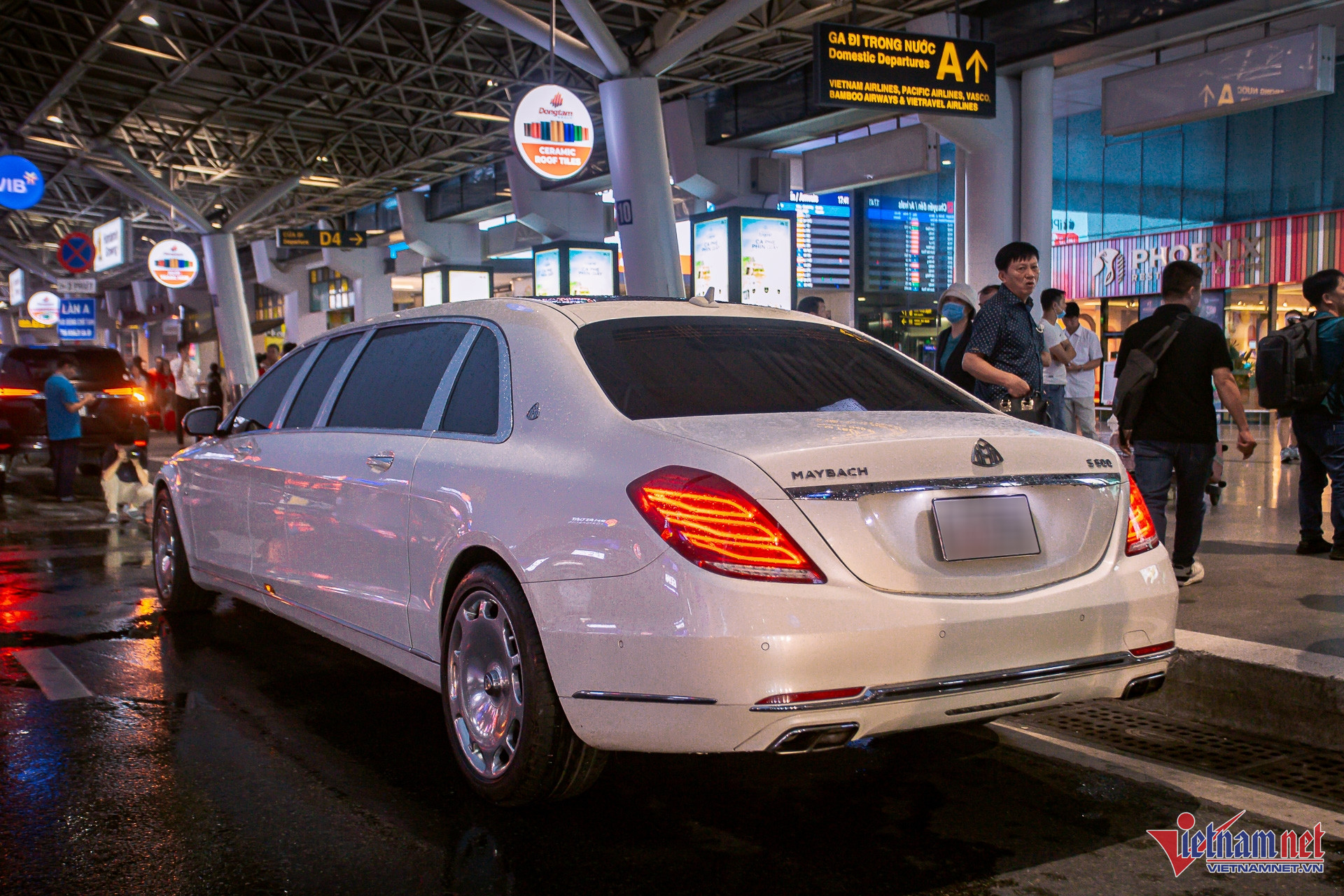 W-s600 pullman 2.JPG.jpg