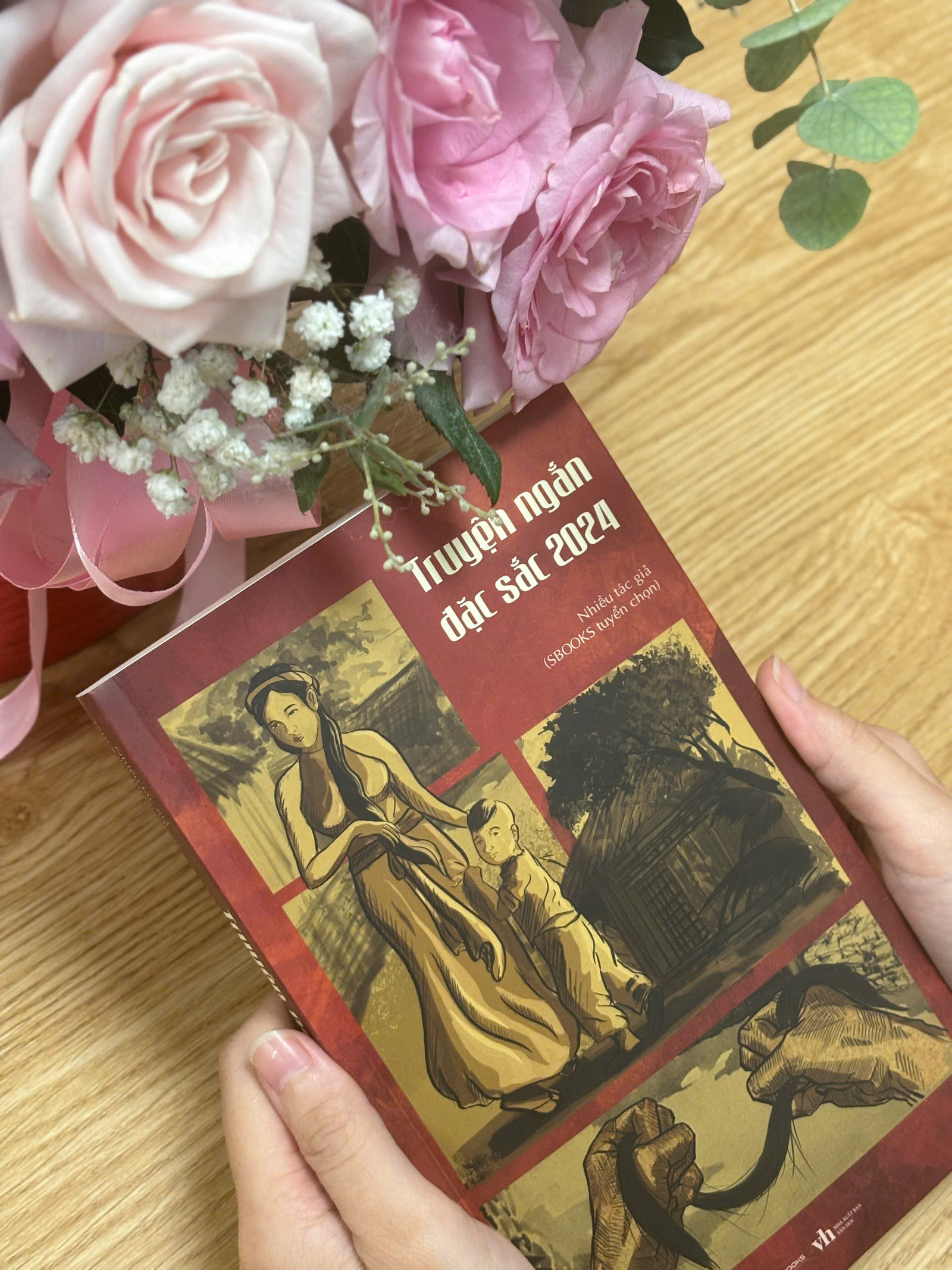 z5888224764272_72cc4594bcbe04d4540bdbd67ed15165 (1).jpg