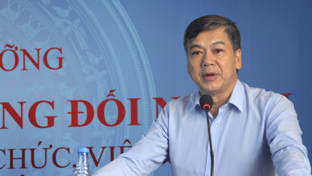 Ảnh màn hình 2024 10 18 lúc 13.18.25.png