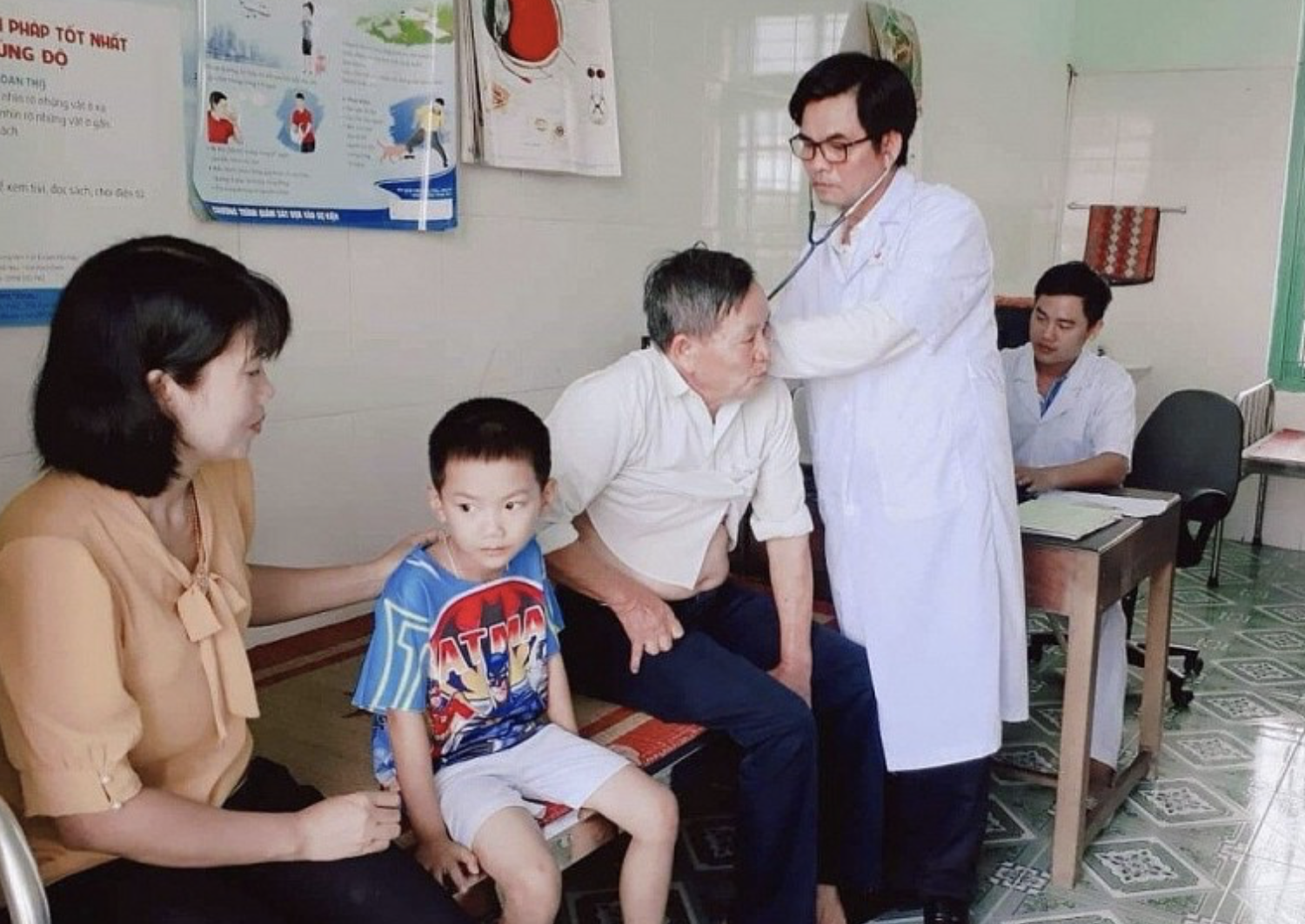 Ảnh màn hình 2024 10 18 lúc 13.33.44.png