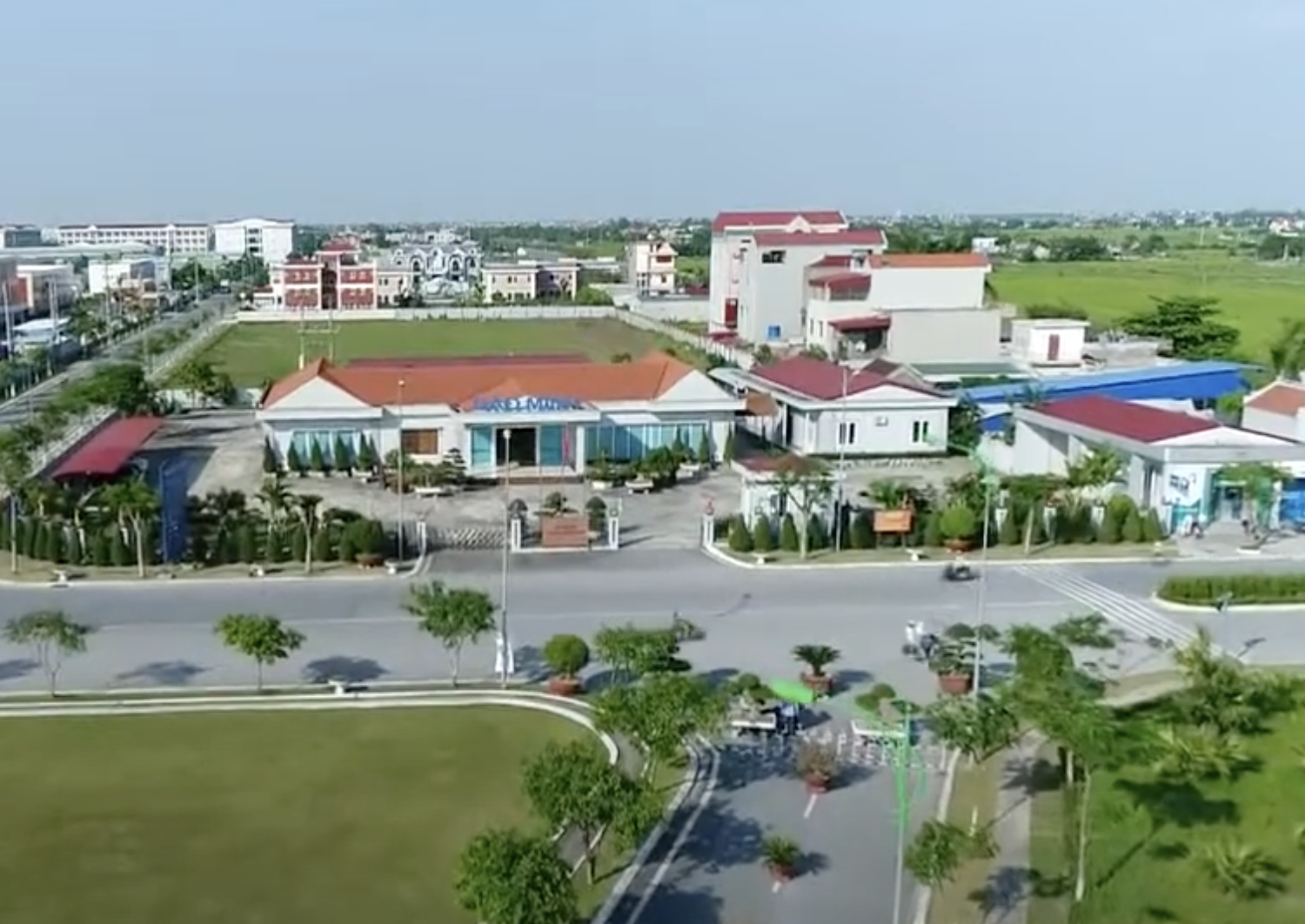 Ảnh màn hình 2024 10 18 lúc 14.48.08.png