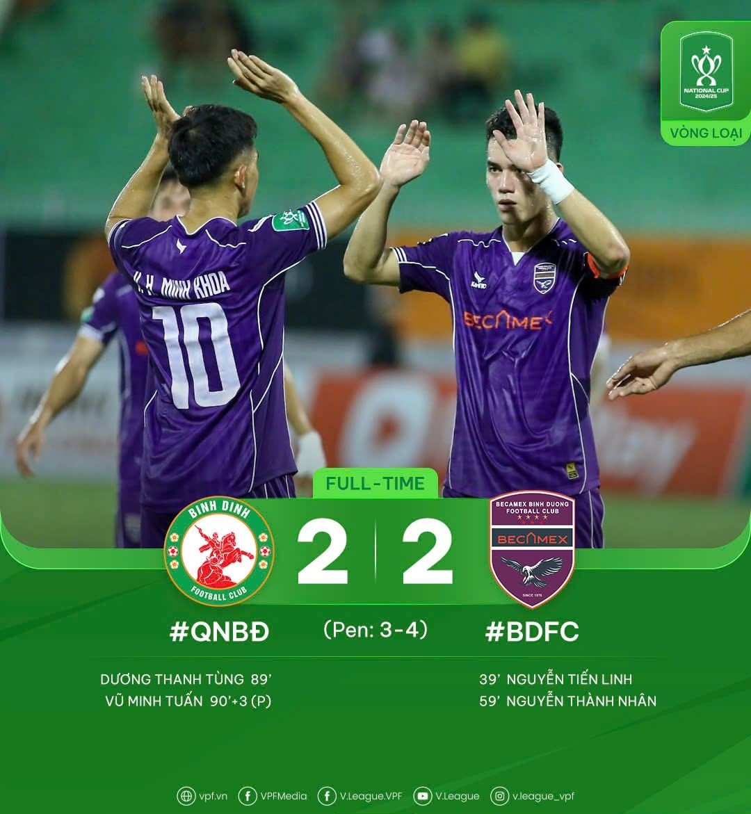 binh dinh 2 2 binh duong.jpg