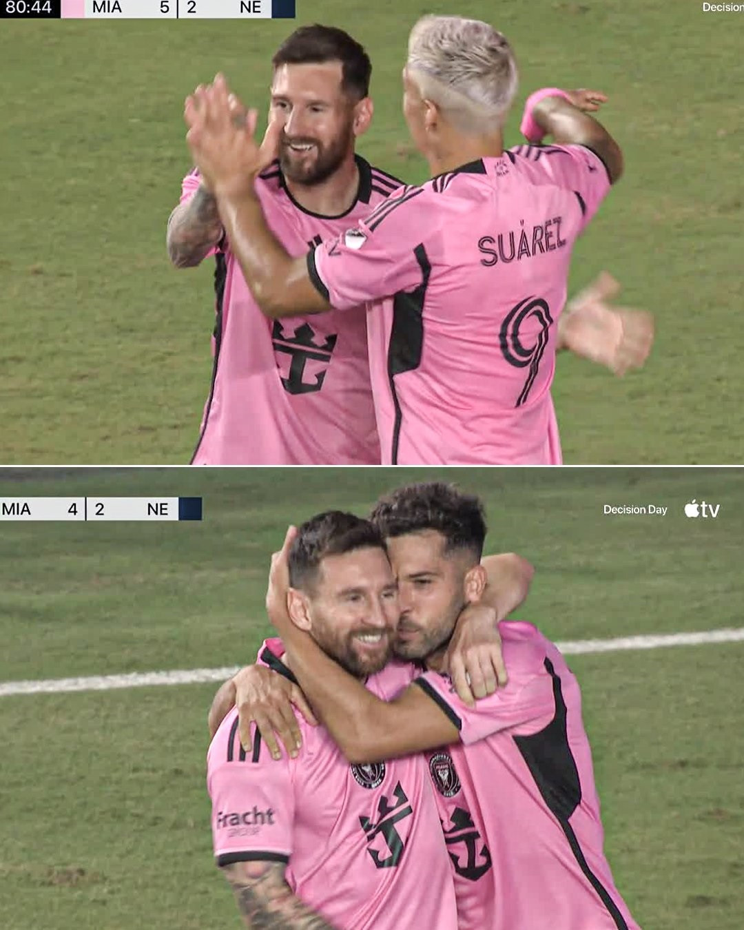 Messi Suarez Alba ESPN.jpg