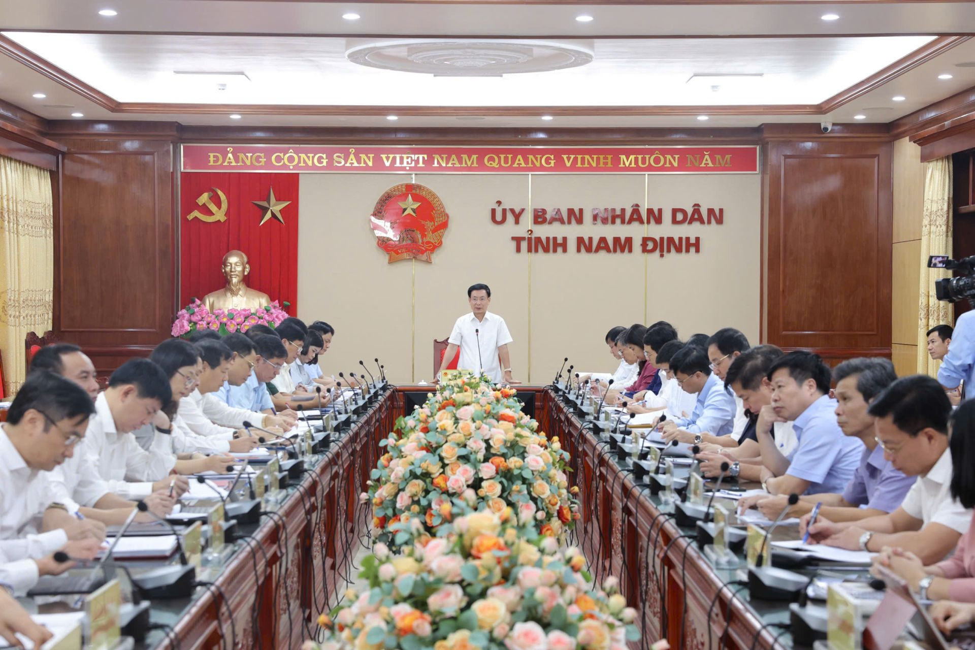 nam định 1.jpg