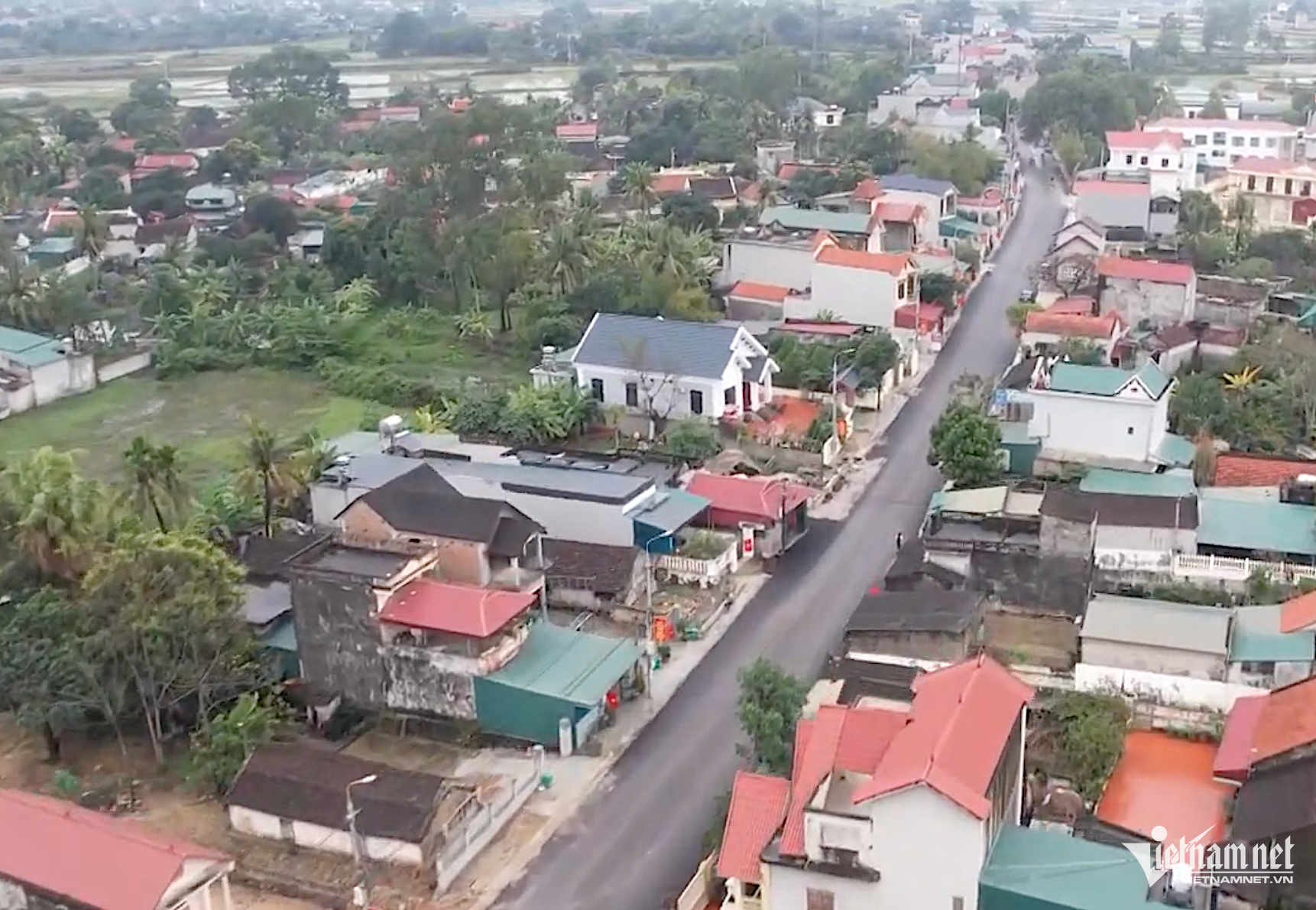 W-Chieuthuong.png