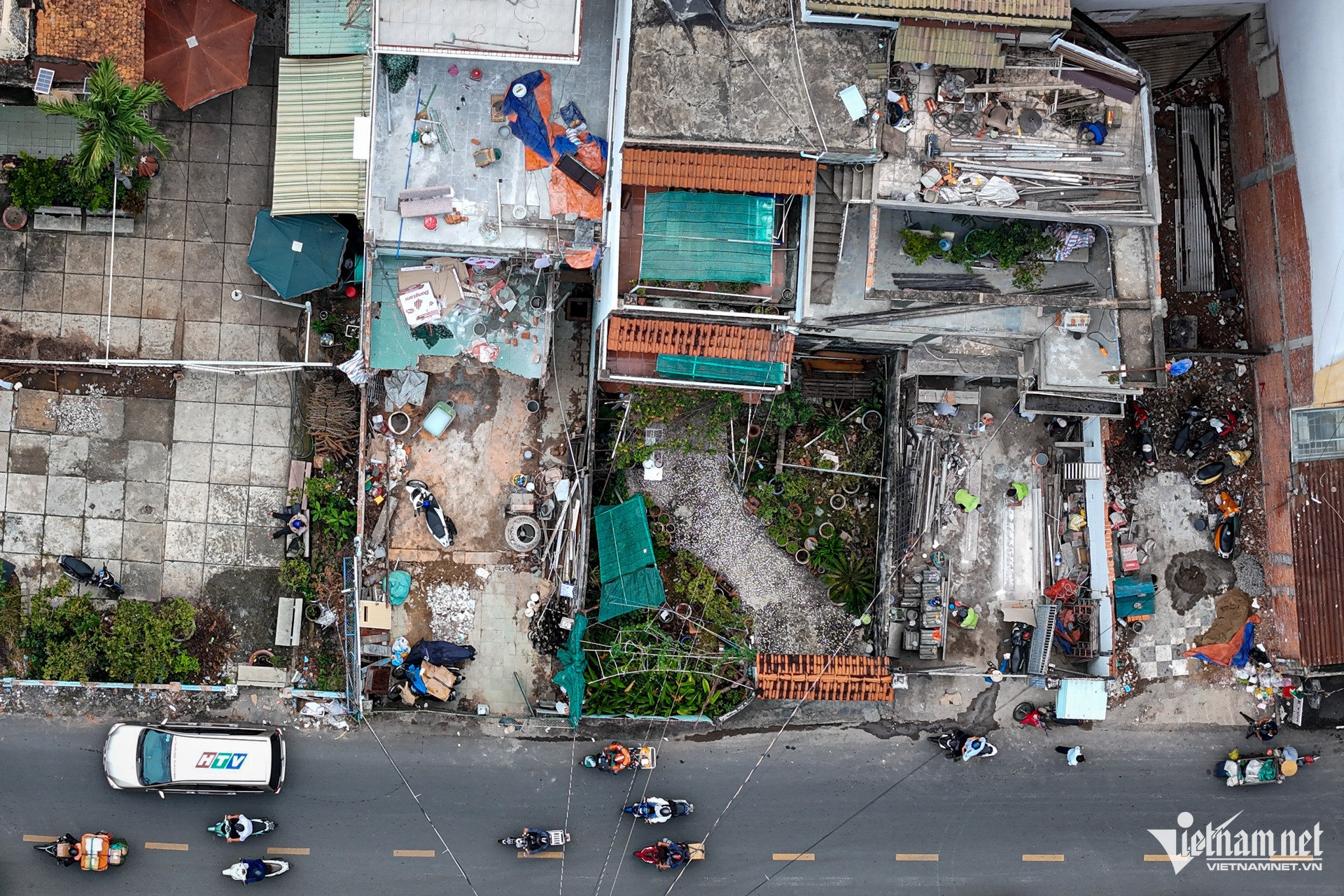 W-Chu Văn An, quận Bình Thạnh, TPHCM(11).jpg