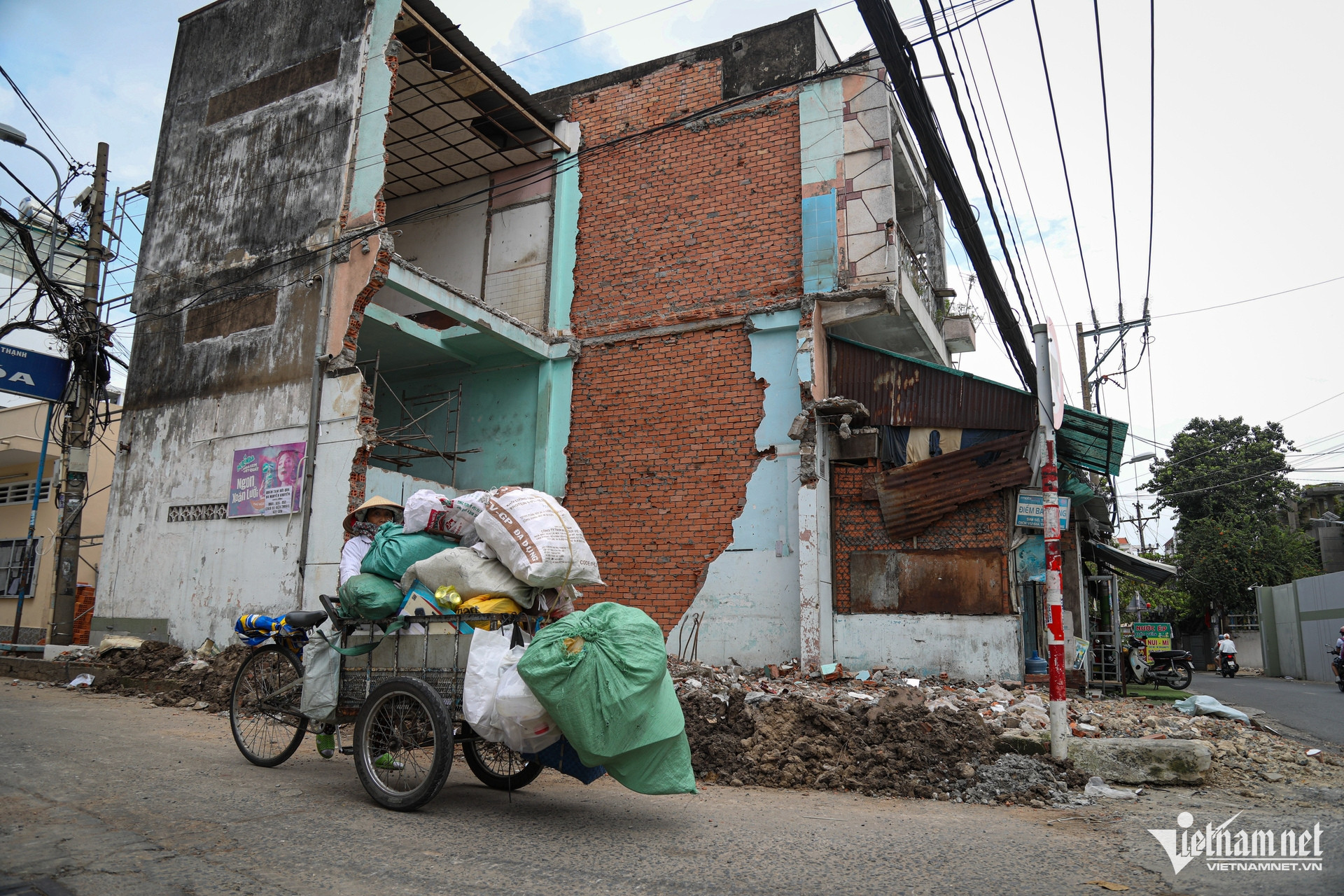 W-Chu Văn An, quận Bình Thạnh, TPHCM(12).jpg