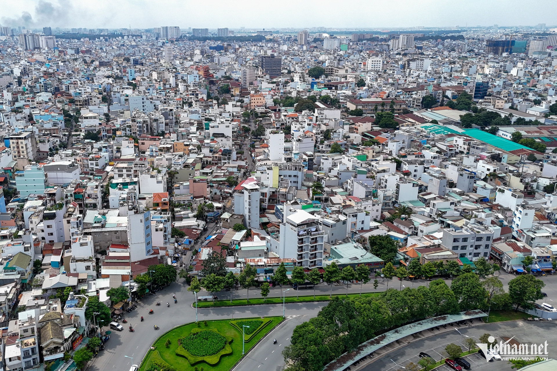 W-Chu Văn An, quận Bình Thạnh, TPHCM(13).jpg