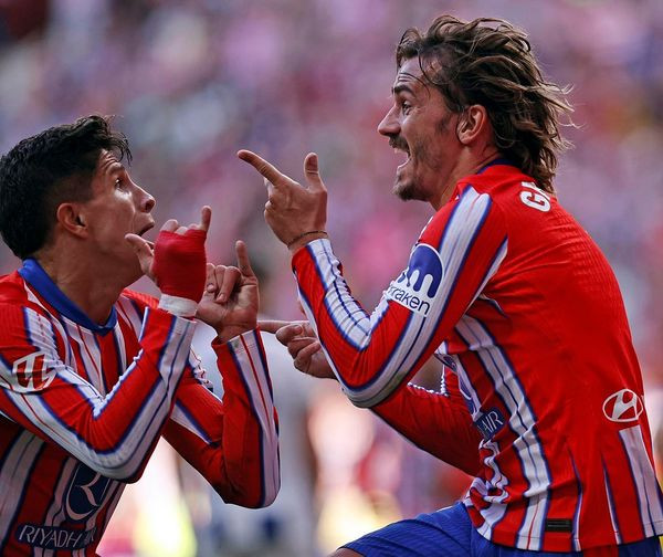 Atletico 3 1 leganes.jpg