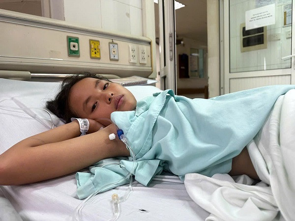 b31f5626 5c4d 4848 b330 9591849ae42a.jpg